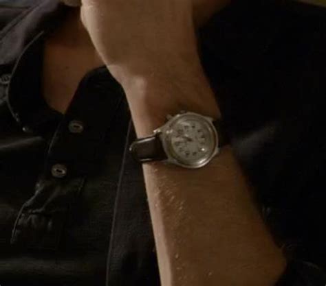 raylan givens watch forum.